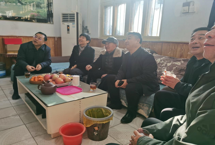 图片1.png 图片1.png