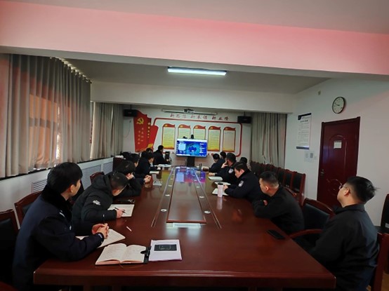 图片1.jpg 图片1.jpg