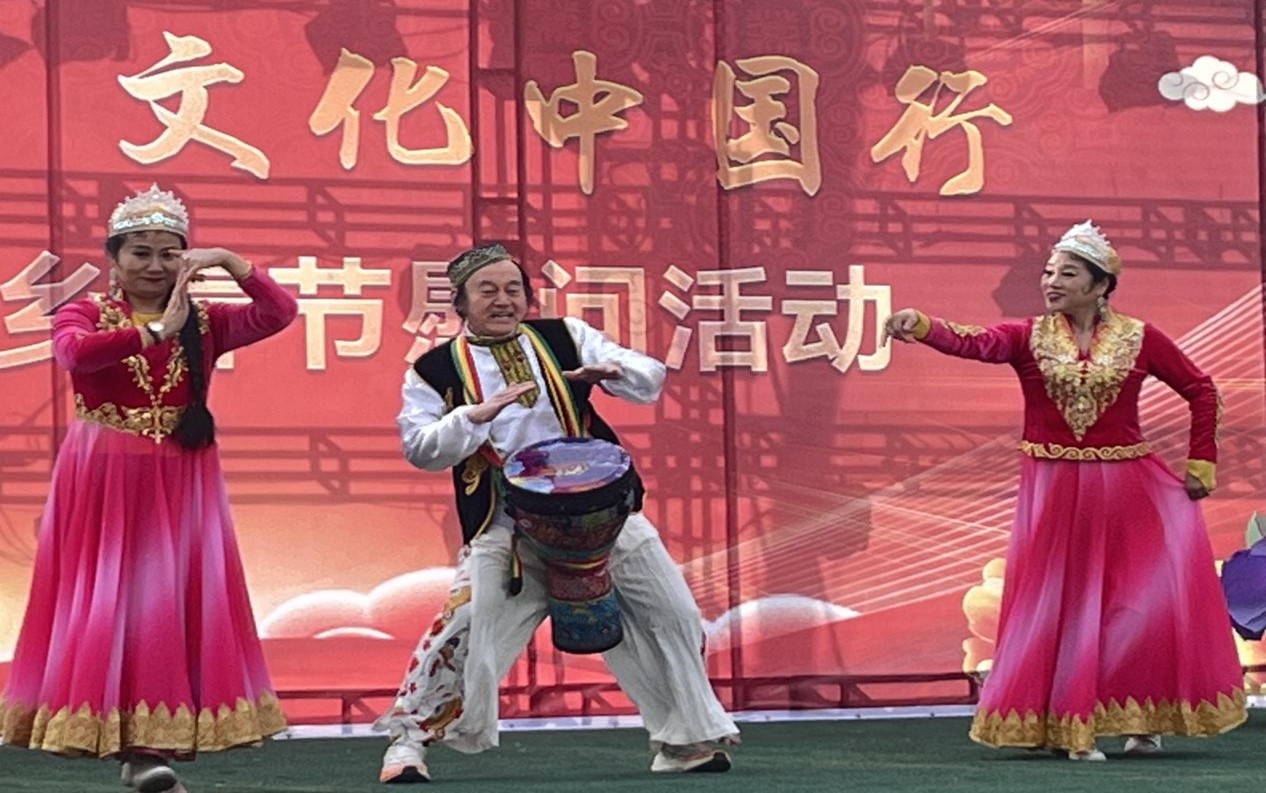 图片3.jpg 图片3.jpg