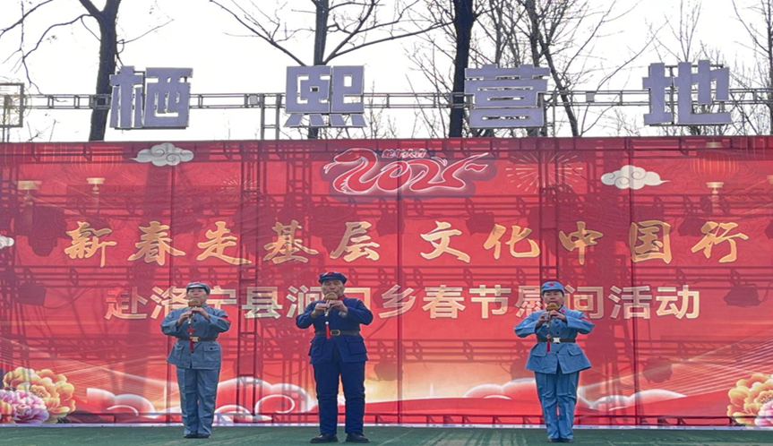 图片2.png 图片2.png