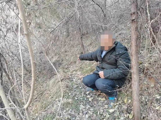 图片1.jpg 图片1.jpg