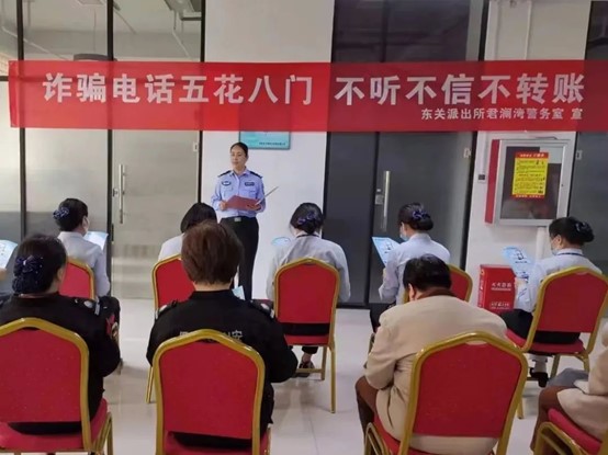 图片1.jpg 图片1.jpg
