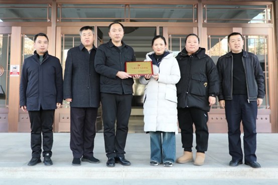 图片1.jpg 图片1.jpg