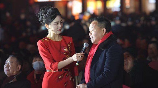 图片4.jpg 图片4.jpg