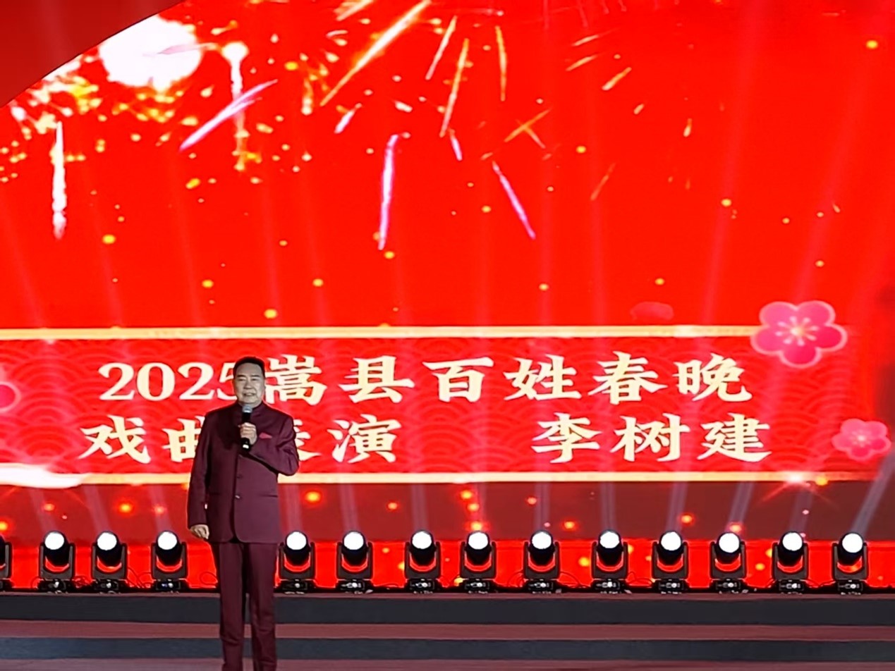 图片3.jpg 图片3.jpg
