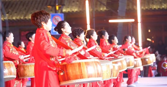 图片2.jpg 图片2.jpg