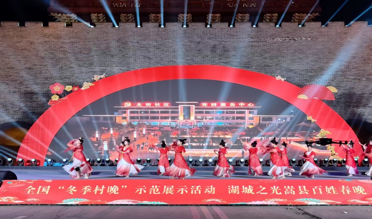 图片1.jpg 图片1.jpg