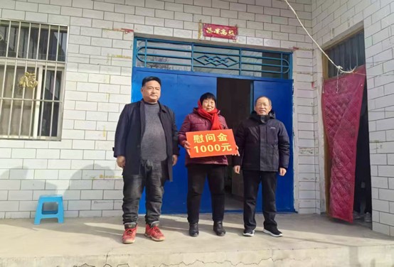 图片4.jpg 图片4.jpg