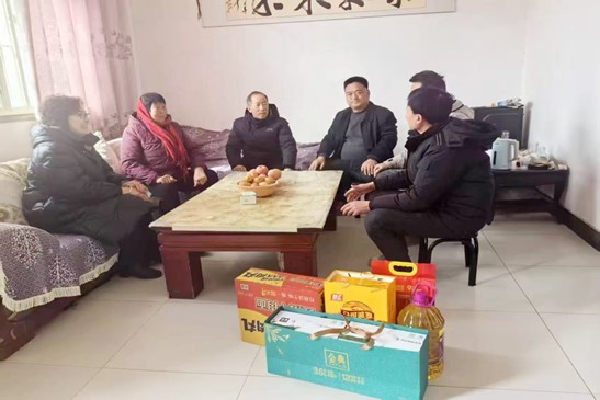 图片3.jpg 图片3.jpg