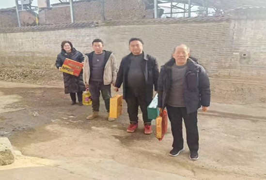 图片1.jpg 图片1.jpg