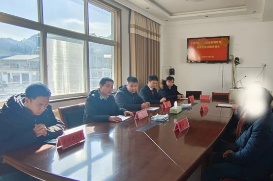 图片1.jpg 图片1.jpg
