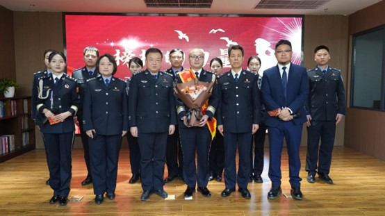 图片1.jpg 图片1.jpg