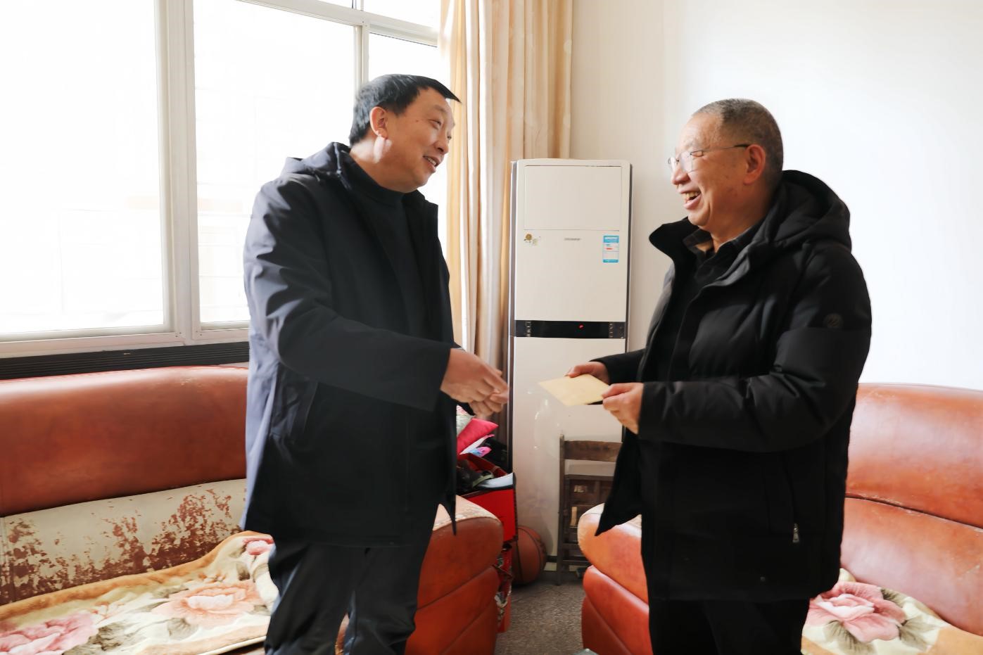 图片1.jpg 图片1.jpg
