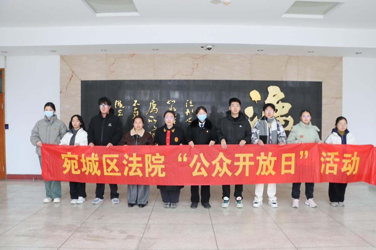 图片1.jpg 图片1.jpg