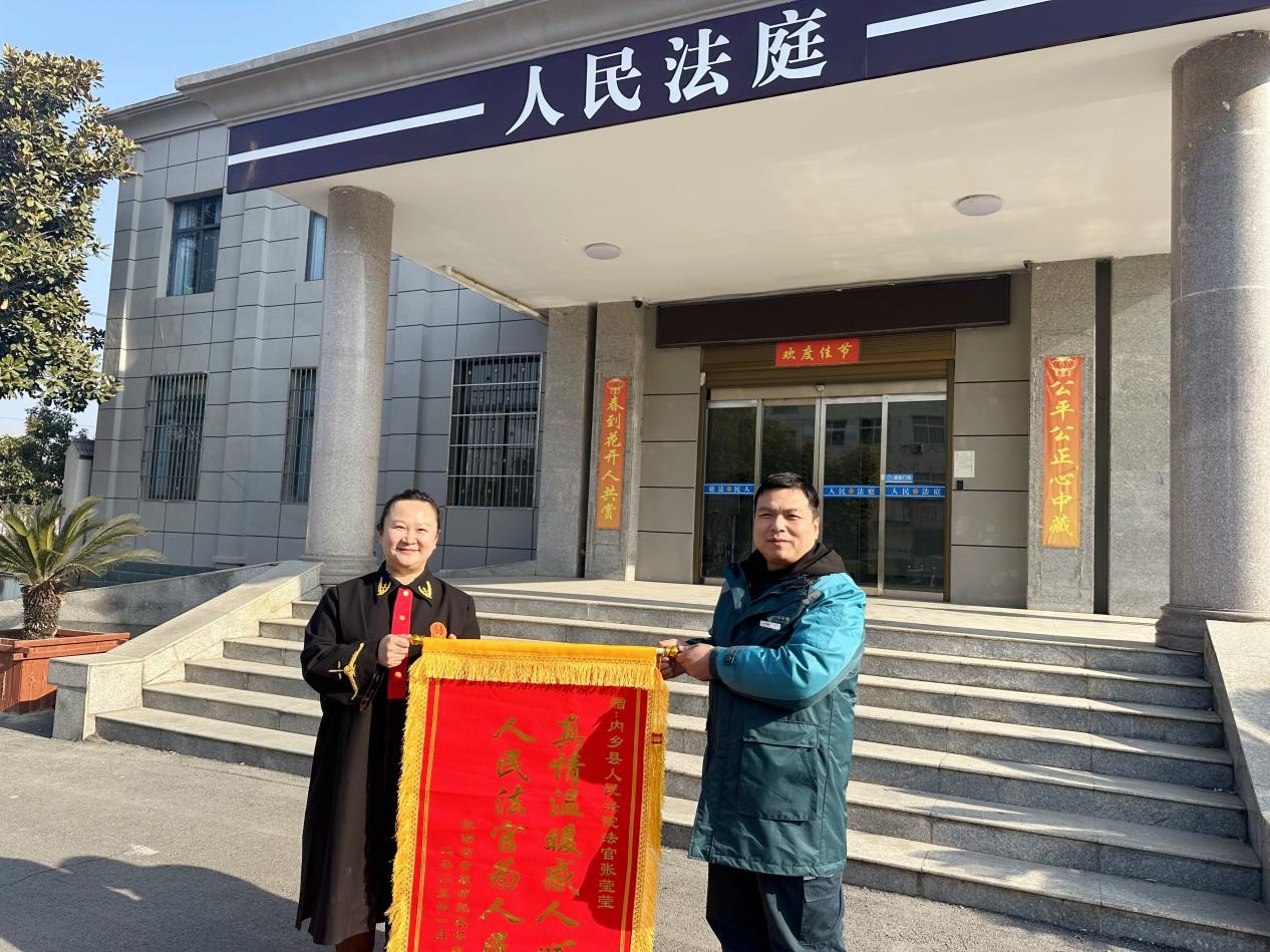 图片1.jpg 图片1.jpg