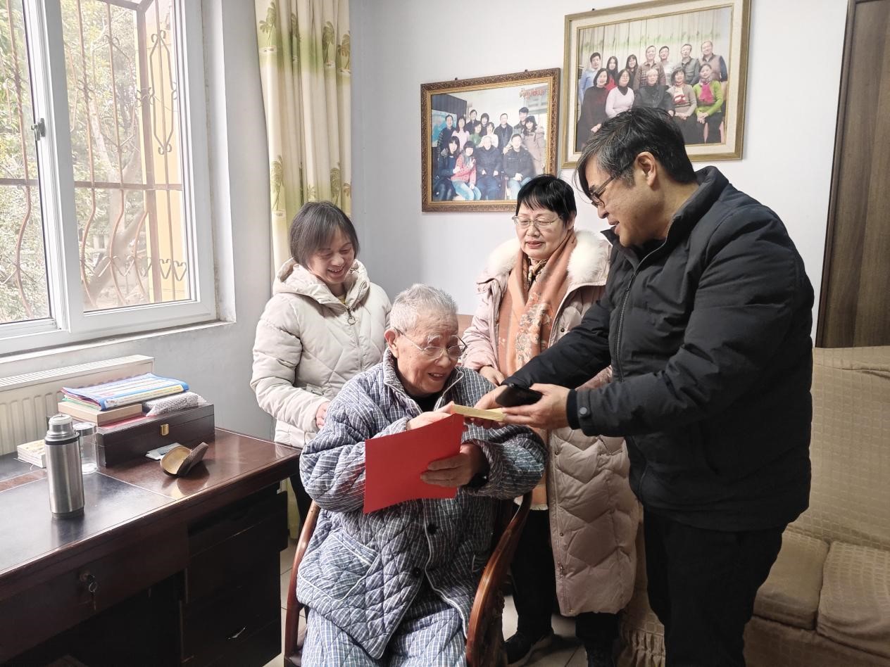 图片1.jpg 图片1.jpg