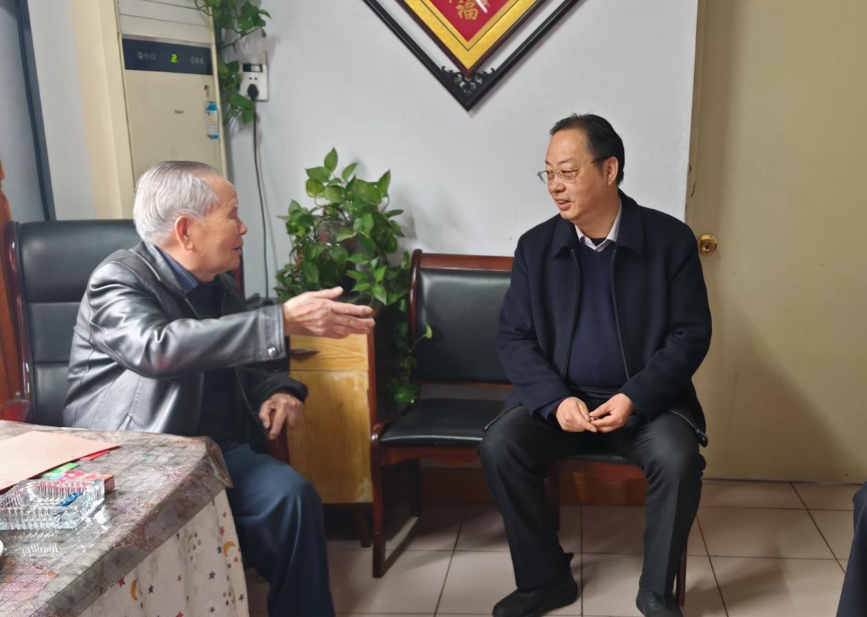 图片2.jpg 图片2.jpg