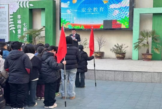 图片1.jpg 图片1.jpg