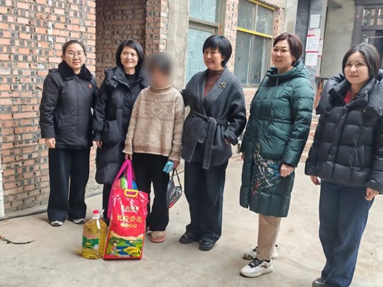 图片1.jpg 图片1.jpg