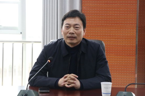 图片2.jpg 图片2.jpg