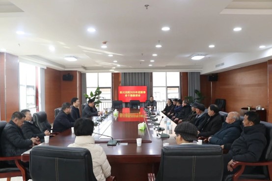 图片1.jpg 图片1.jpg