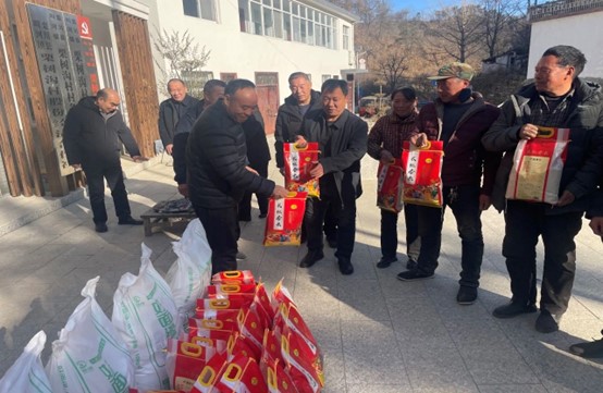 图片2.jpg 图片2.jpg