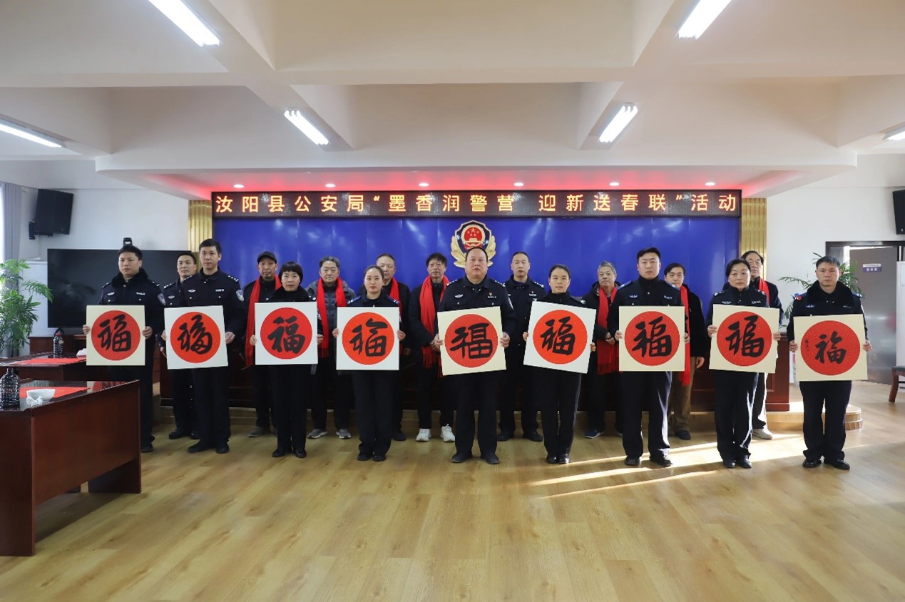 图片1.jpg 图片1.jpg