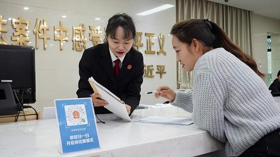 图片1.jpg 图片1.jpg