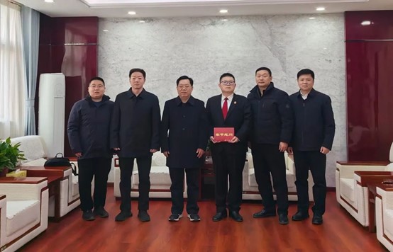 图片2.jpg 图片2.jpg