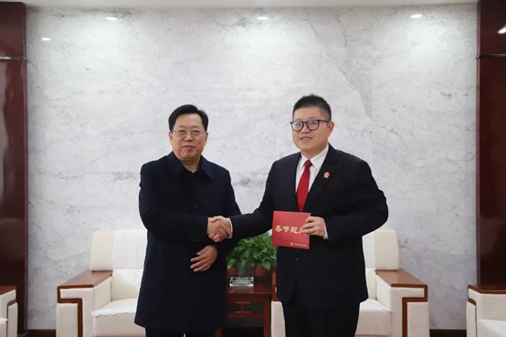 图片1.jpg 图片1.jpg