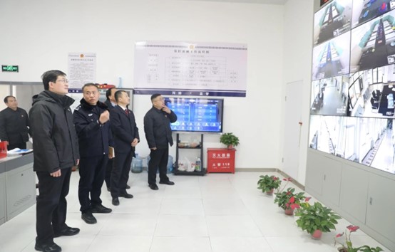 图片3.jpg 图片3.jpg