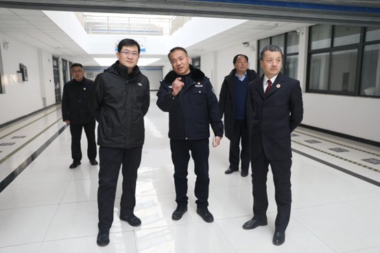 图片1.jpg 图片1.jpg