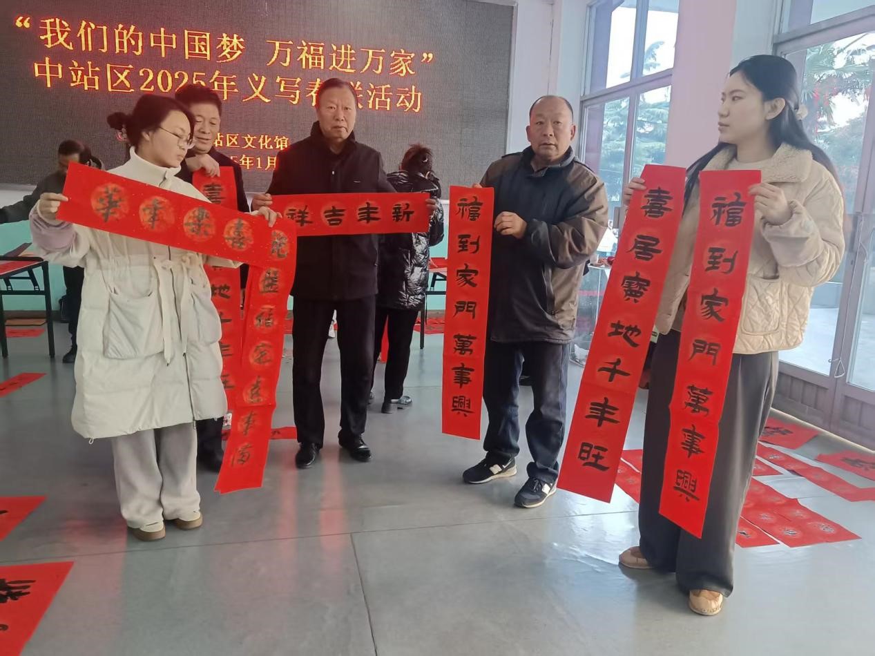 图片2.jpg 图片2.jpg