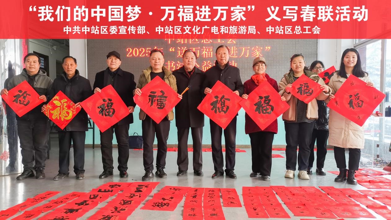 图片1.jpg 图片1.jpg