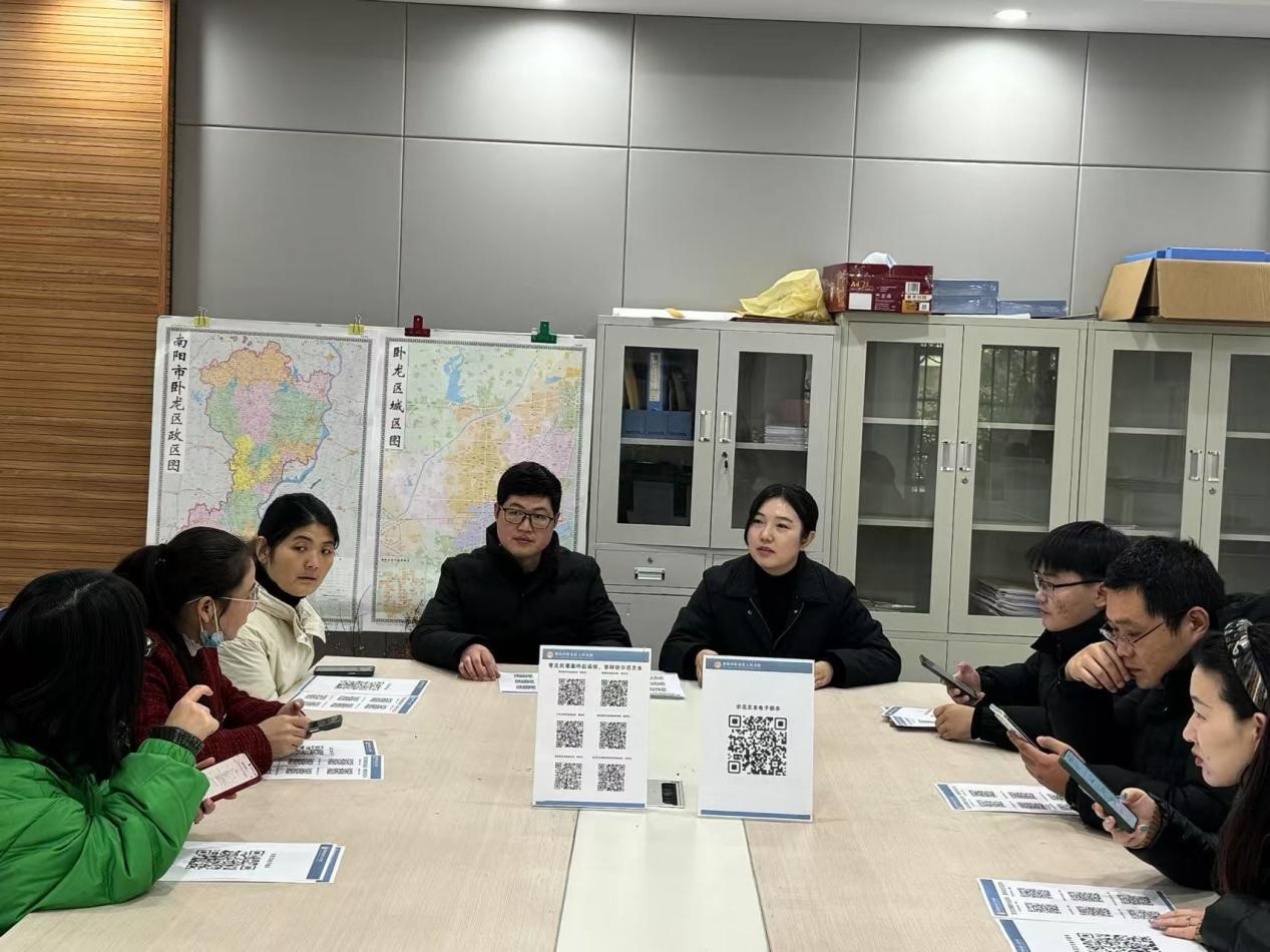 图片1.jpg 图片1.jpg