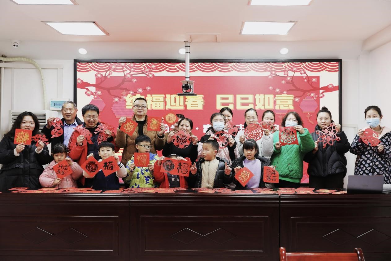 图片1.jpg 图片1.jpg