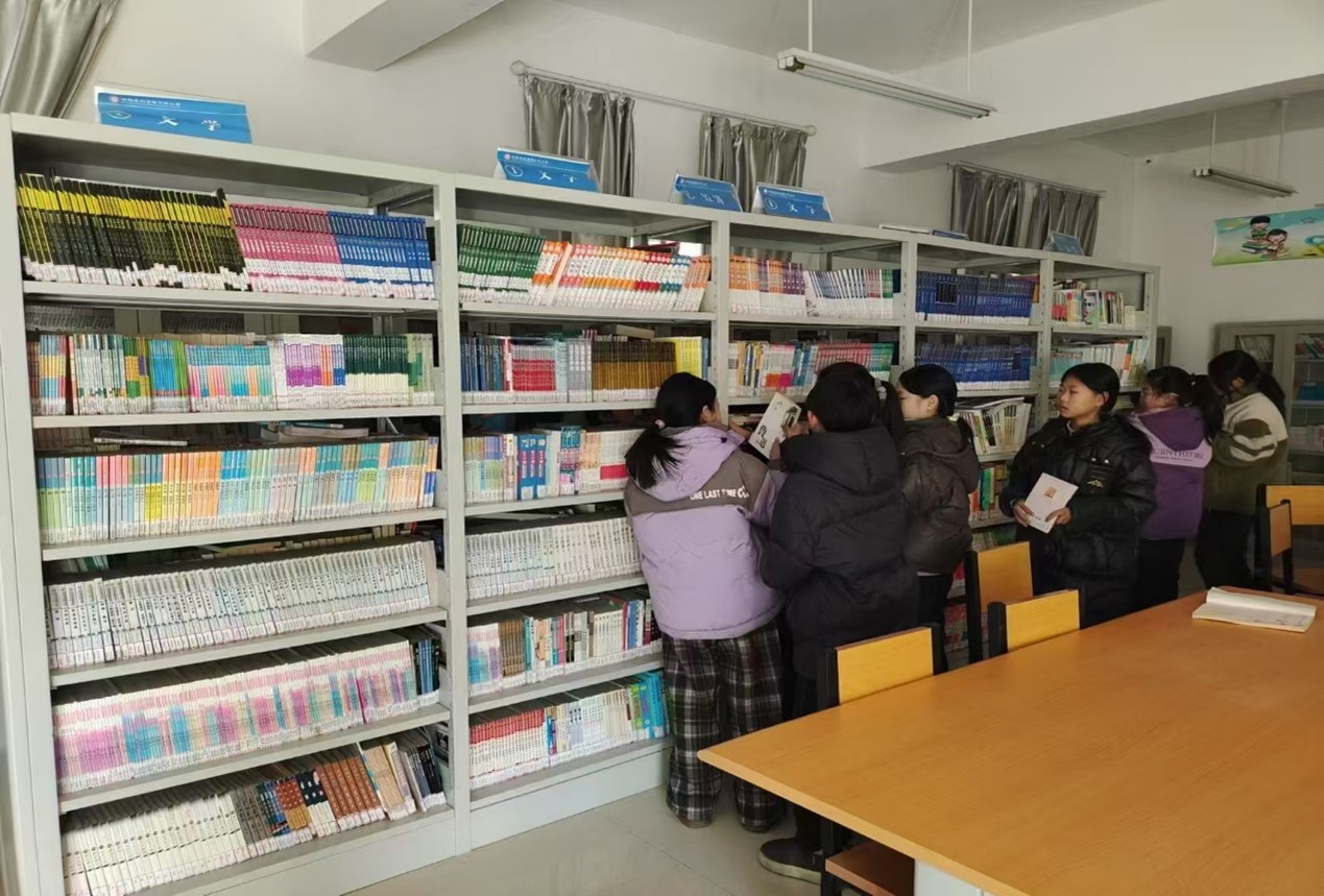 图片2.jpg 图片2.jpg