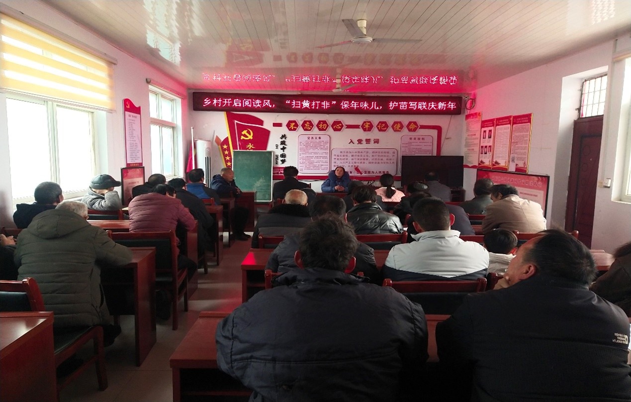 图片1.jpg 图片1.jpg