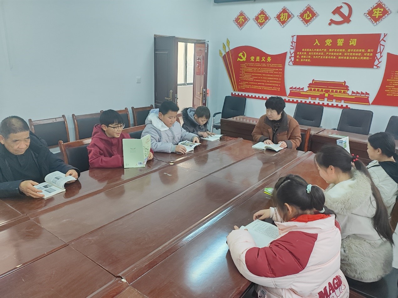 图片3.jpg 图片3.jpg