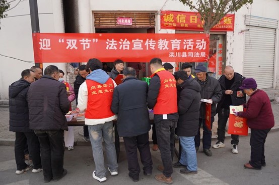 图片1.jpg 图片1.jpg