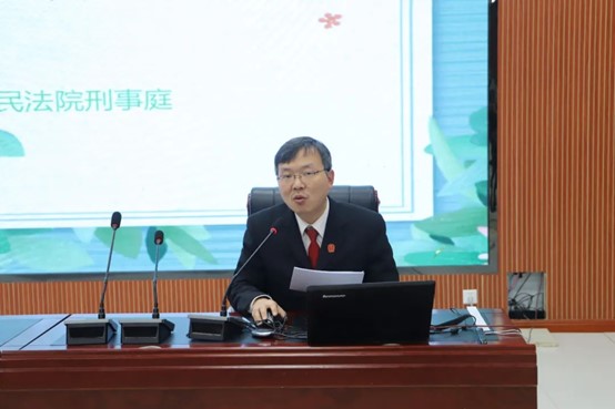 图片1.jpg 图片1.jpg