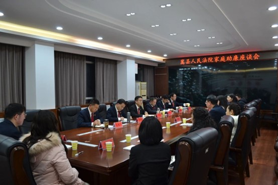 图片1.jpg 图片1.jpg