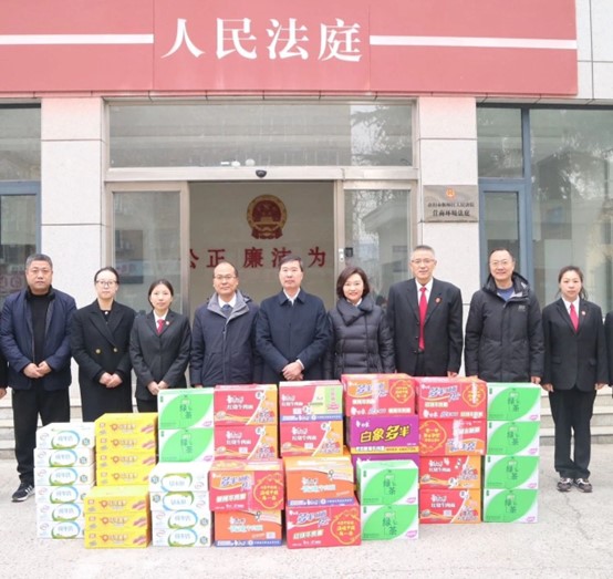 图片1.jpg 图片1.jpg