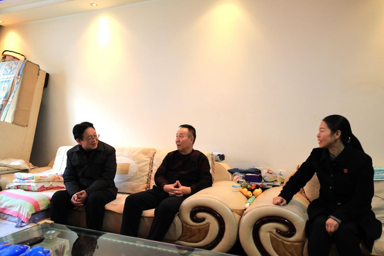图片1.jpg 图片1.jpg