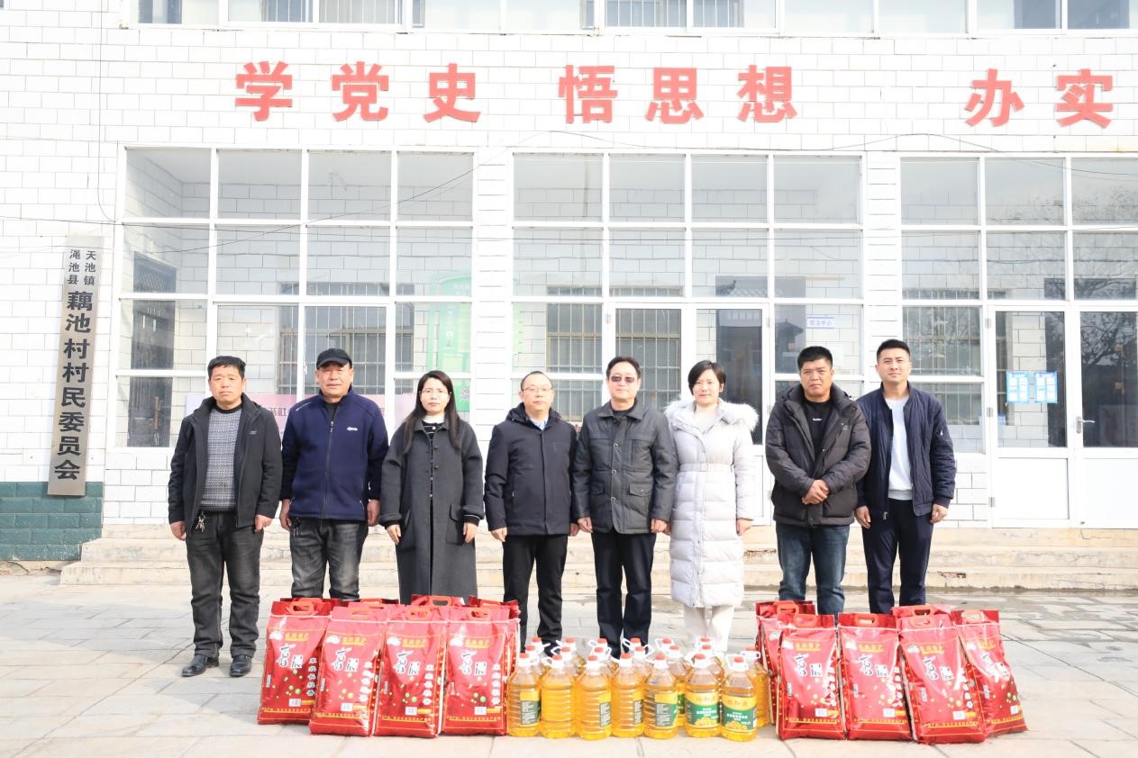 图片4.jpg 图片4.jpg