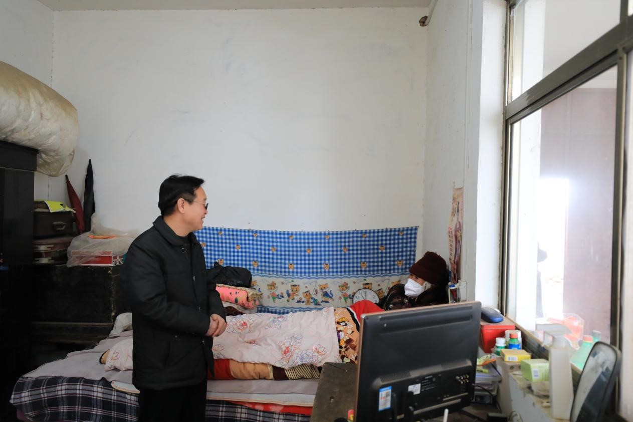 图片3.jpg 图片3.jpg