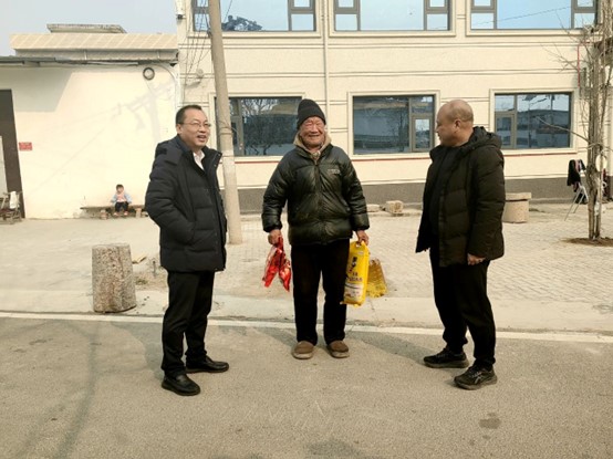 图片4.jpg 图片4.jpg