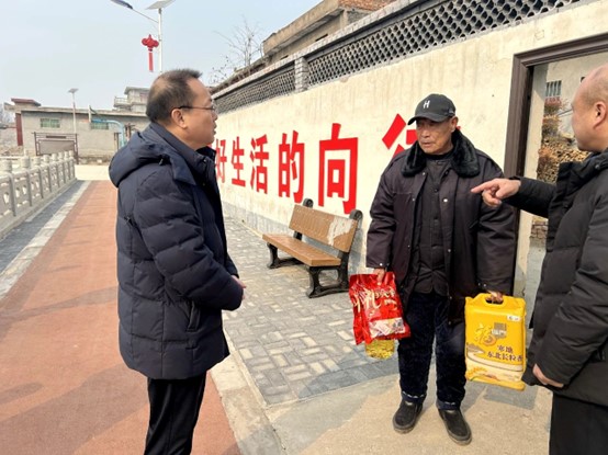 图片3.jpg 图片3.jpg