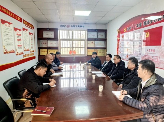 图片2.jpg 图片2.jpg