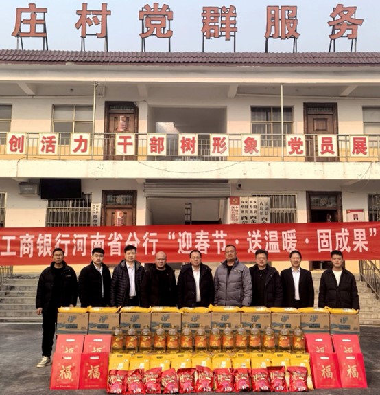 图片1.jpg 图片1.jpg